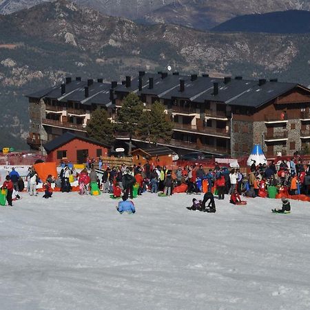 La Coma I La Pedra Lujoso Duplex En Port Del Comte 아파트 외부 사진