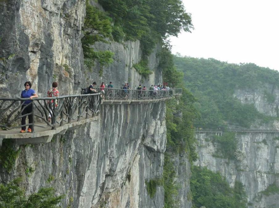 La Coma I La Pedra Lujoso Duplex En Port Del Comte 아파트 외부 사진