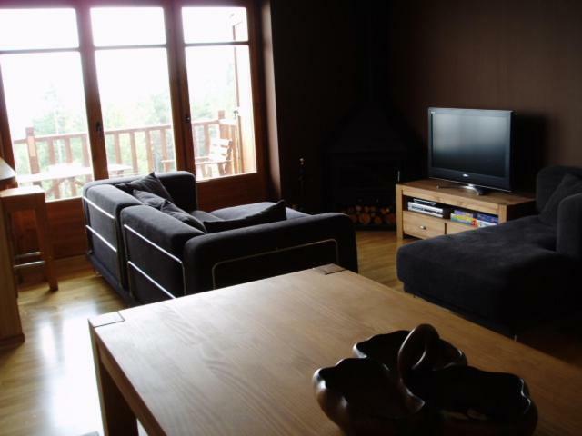 La Coma I La Pedra Lujoso Duplex En Port Del Comte 아파트 외부 사진