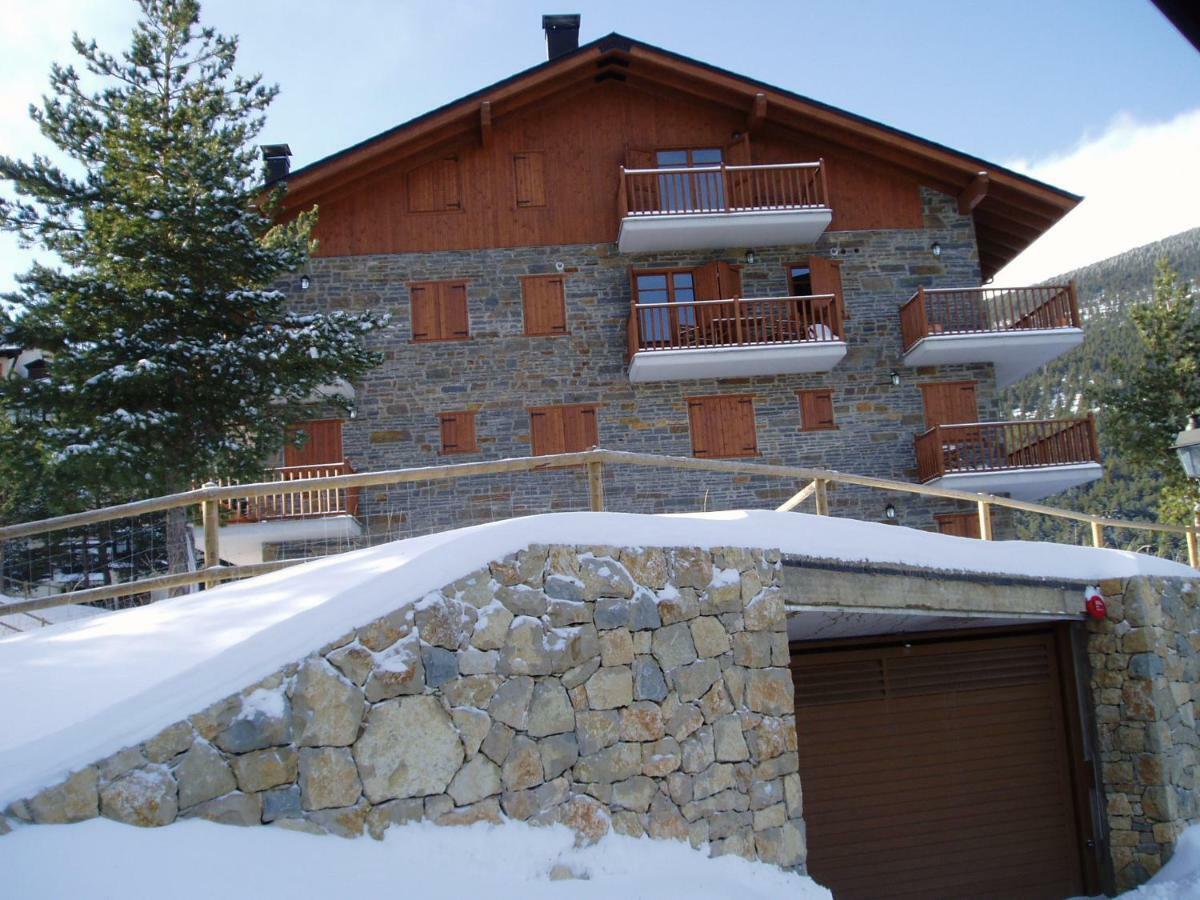 La Coma I La Pedra Lujoso Duplex En Port Del Comte 아파트 외부 사진