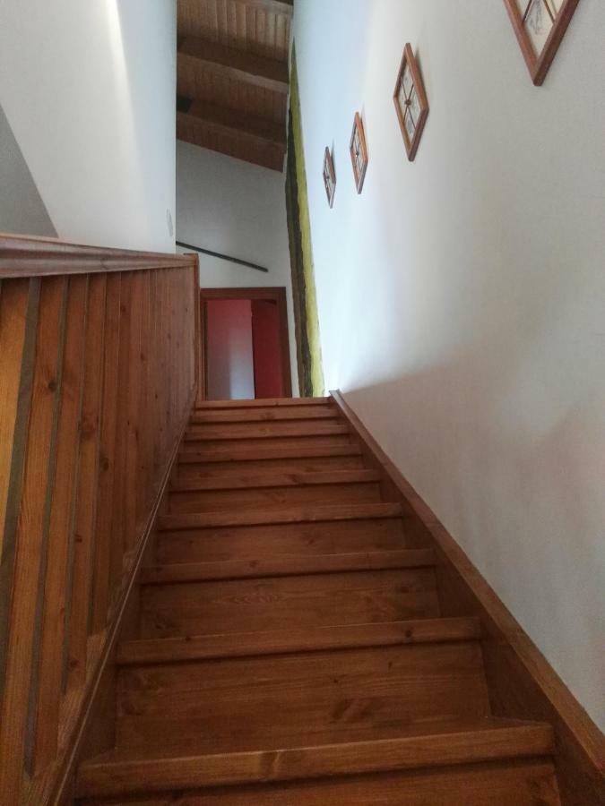 La Coma I La Pedra Lujoso Duplex En Port Del Comte 아파트 외부 사진