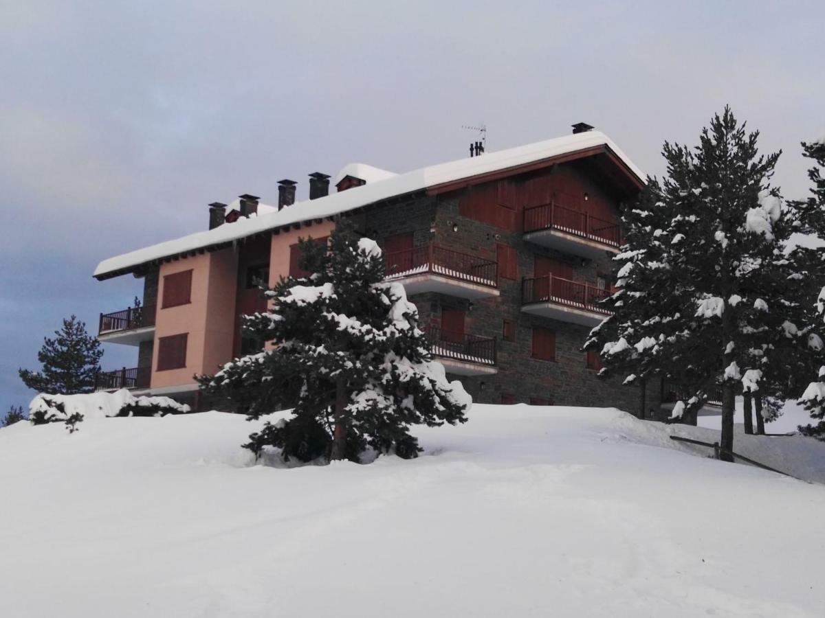 La Coma I La Pedra Lujoso Duplex En Port Del Comte 아파트 외부 사진